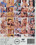 High School Fantasies Vorschau