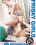 Frisky Girls Vorschau
