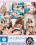 Frisky Girls Vorschau
