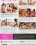 More Than Girlfriends Vorschau