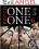 Rocco One On One 6 Vorschau