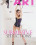 Submissive Seductions Vorschau