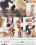 Submissive Seductions Vorschau