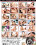 Extreme Naturals 11 Vorschau