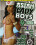 Asian Lady Boys 4 Vorschau