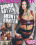 Bonnie Rotten Bounty Hunter Vorschau