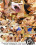 Pure Beauty Vorschau