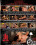 Divine Bitches 15 Vorschau