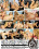 Pussy Cats Vorschau