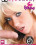 So Young 2 Vorschau