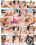 So Young 2 Vorschau