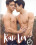 Raw Love Vorschau