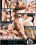In Laws Vorschau