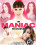 Maniac Masseuse Vorschau