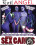 Sex Games Vorschau