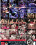 Sex Games Vorschau