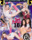 Slut Puppies 10 Vorschau