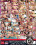 Perv City Int Destination Anal Vorschau