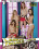 Lesbian Triangles 33 Vorschau