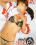 Insatiable Asians Vorschau