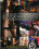 Kinky Fantasy Club Vorschau
