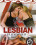 Lesbian Training Day 5 Vorschau