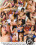 All Asian Blowbang Vorschau
