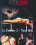 Lie Detector  2 - Three Girls Vorschau