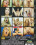 The Real Female - Fingering  2 Vorschau