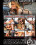 Tonights Girlfriend 49 Vorschau
