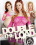Double The Load Vorschau
