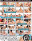 Mom Lick Teens Vorschau