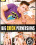 Big Cock Perversions Vorschau