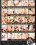 Big Cock Perversions Vorschau
