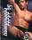 Humongous Cocks 35 Vorschau