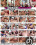 My Straight Roommate 8 Vorschau