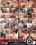 Fetish Fanatic 19 Vorschau