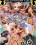 Feeding Frenzy 12 Vorschau