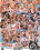 Feeding Frenzy 12 Vorschau
