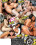 Stepmom Videos 5 Vorschau