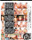 Asspirations 3 Vorschau