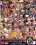 Deep Throat League Vorschau