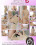 Teens First Massage 9 Vorschau