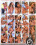 Boob Paradise Vorschau