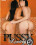 Pussy Loving Vorschau