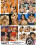 Pussy Loving Vorschau