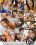 Dirty Asian Cocksuckers 2 Vorschau
