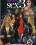 Space Sex 3 Vorschau