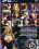 Space Sex 3 Vorschau