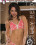 Riley Reid Experience Vorschau